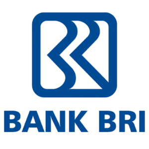 bbri