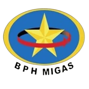 bph migas