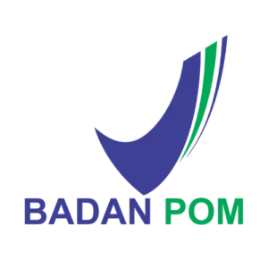 bpom