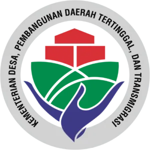 imigrasi