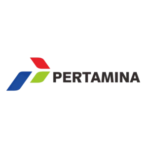 pertamina