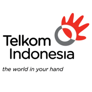 telkom